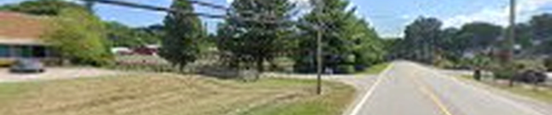 Kassner Landscaping Inc