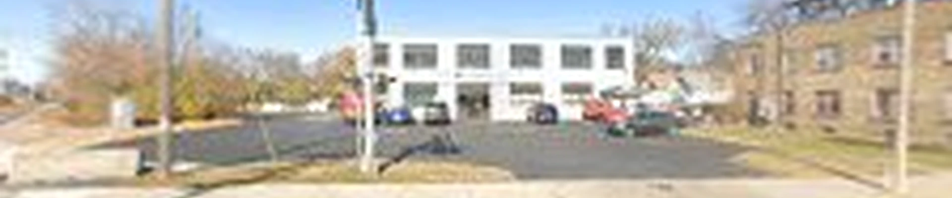 RJ Heating and Air Conditioning LLC