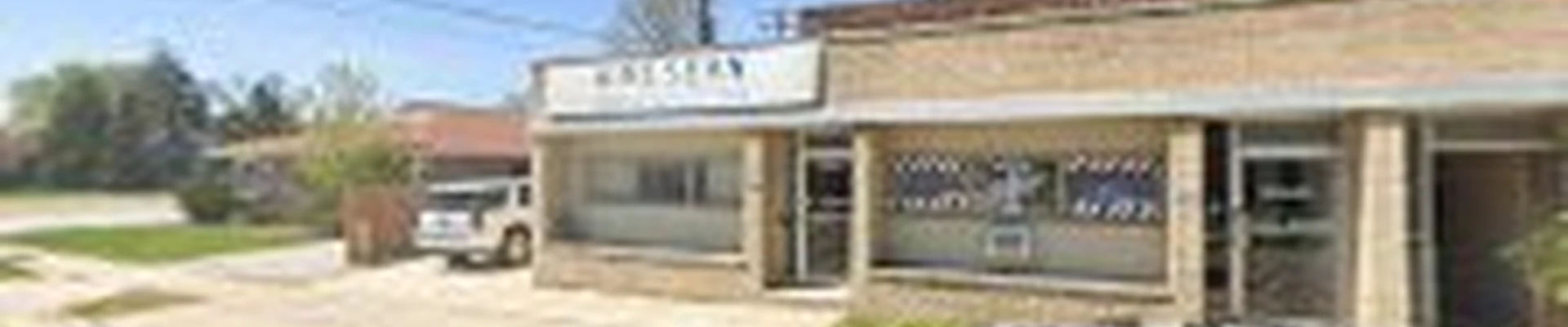 Aire Serv of West Allis