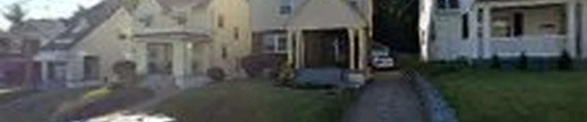 Kingz Cut Landscaping