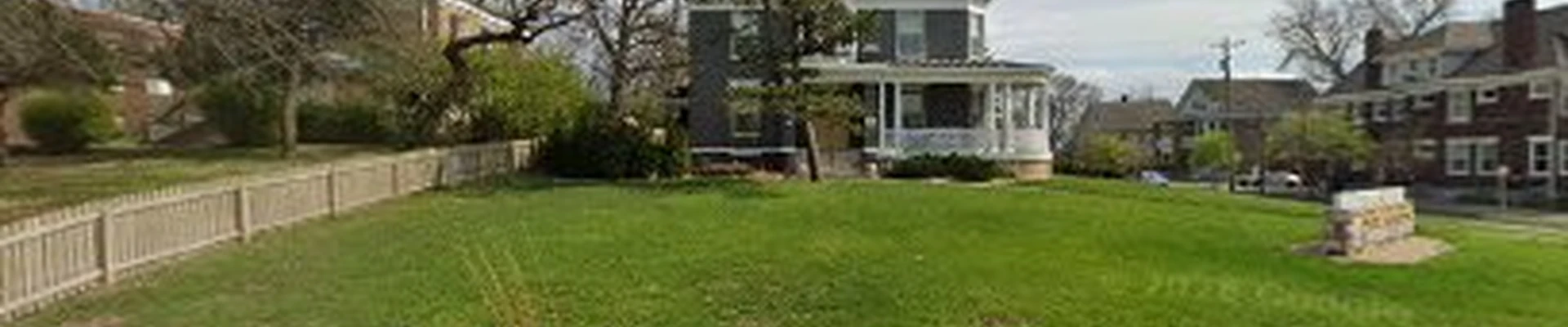 Brummett's Lawn and Landscaping LLC