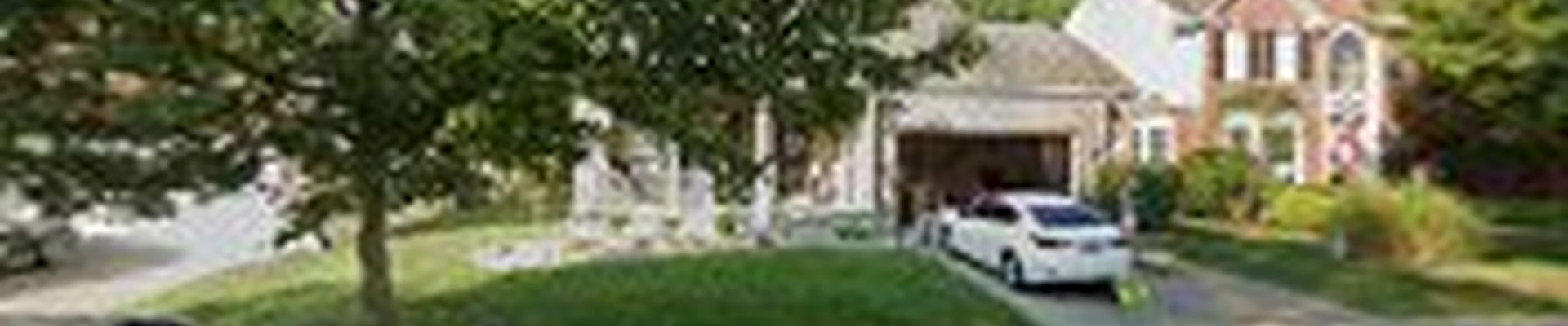 Two Brothers' Lawn Care, LLC