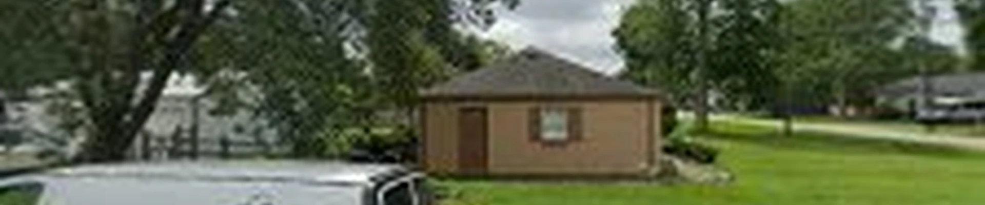 Better Tree & Lawn Care Service LLC