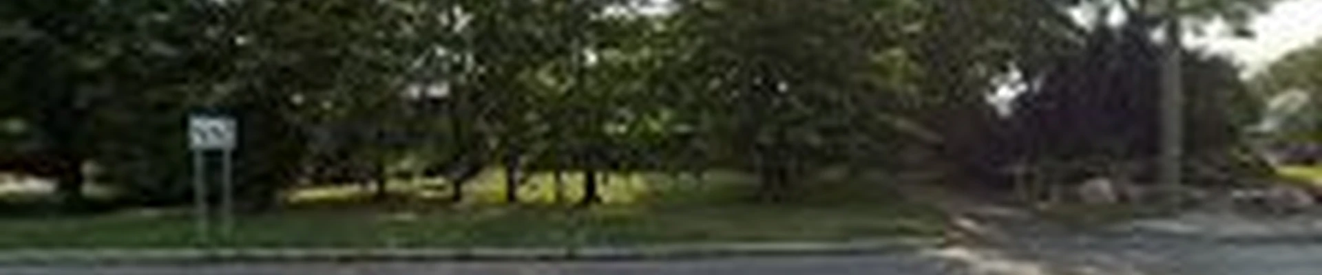 Bob Meyer Landscape Service
