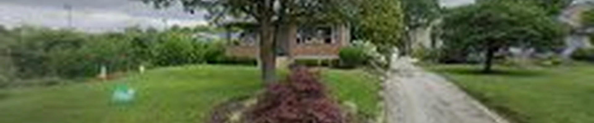 Brockhage Landscape Co