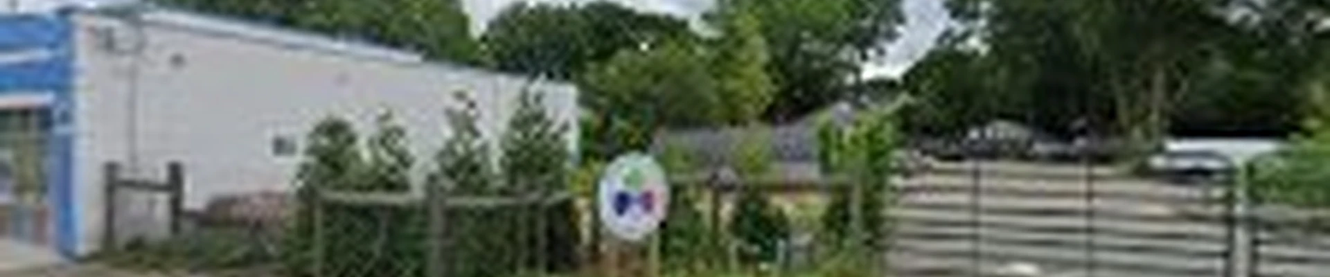 Green Living by Design