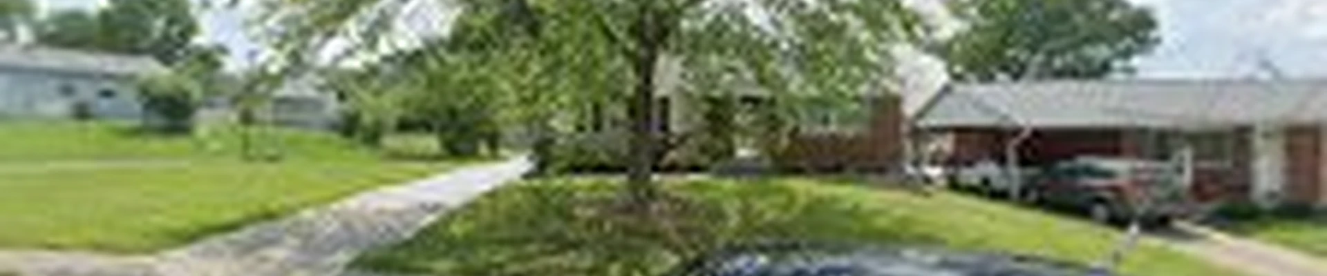 Bilkers Landscaping LLC