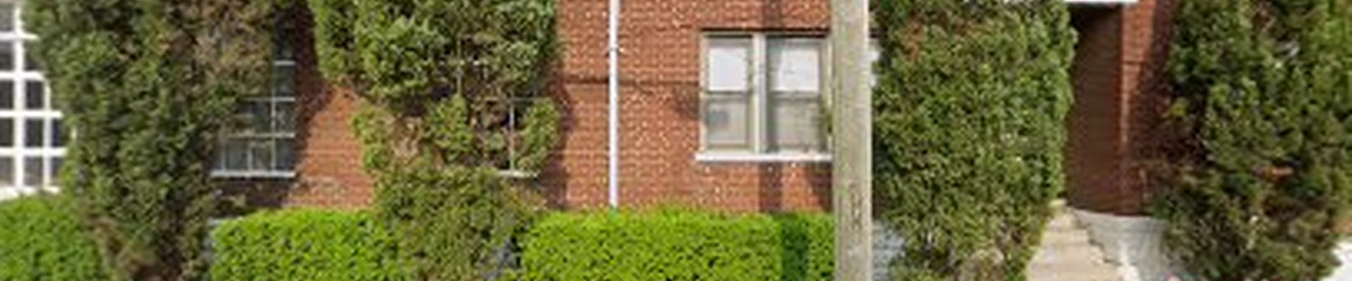 Zone 6 Landscape Services LLC
