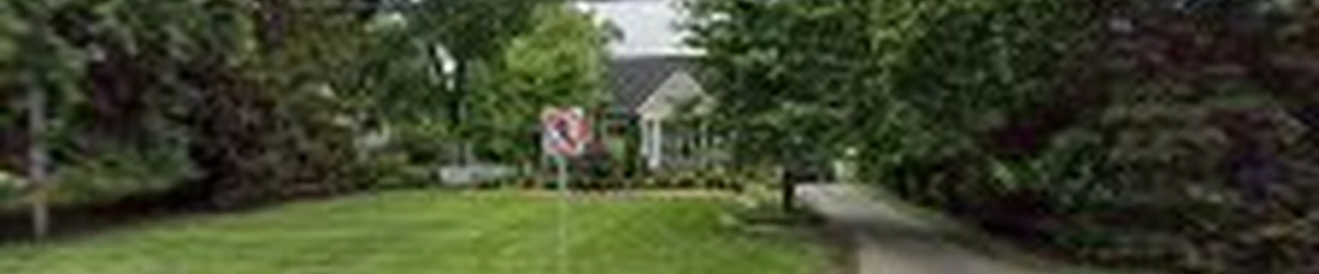 Rick Curtis Hardscapes