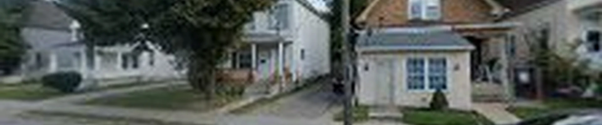 Two Friends Landscaping, LLC