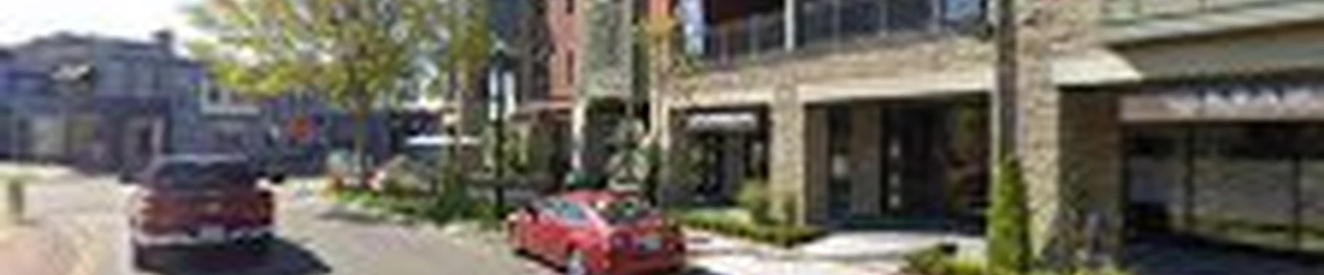 Crown Pointe Roofing & Remodeling