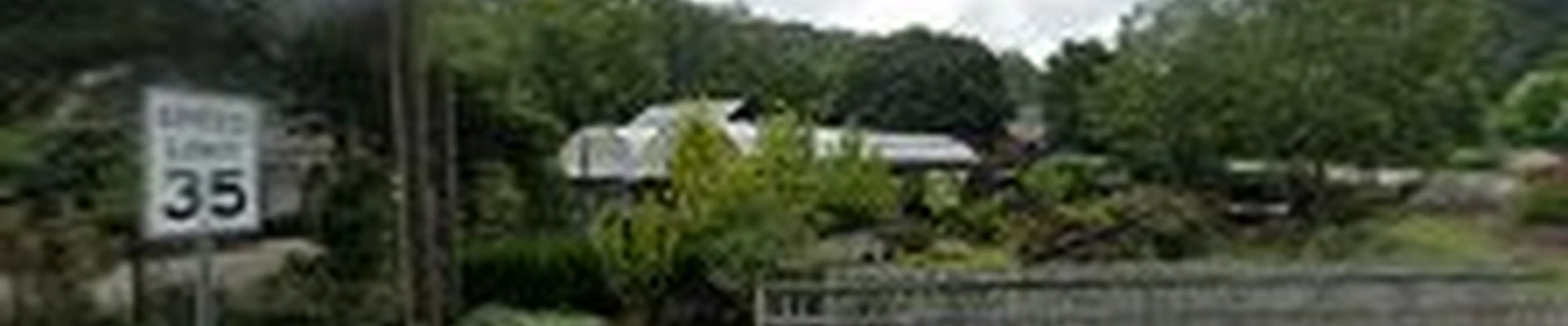 Native Roots Sustainable Landscapes and Plant Market