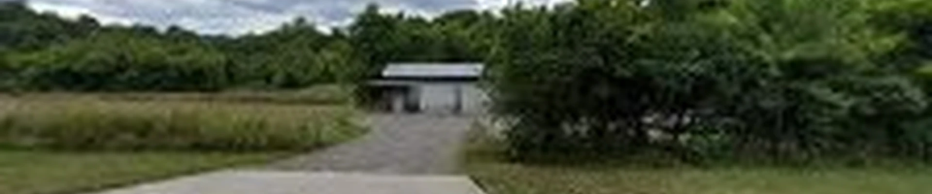 Davidson Landscape LLC.
