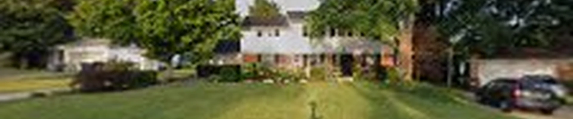 Larison Lawn Care