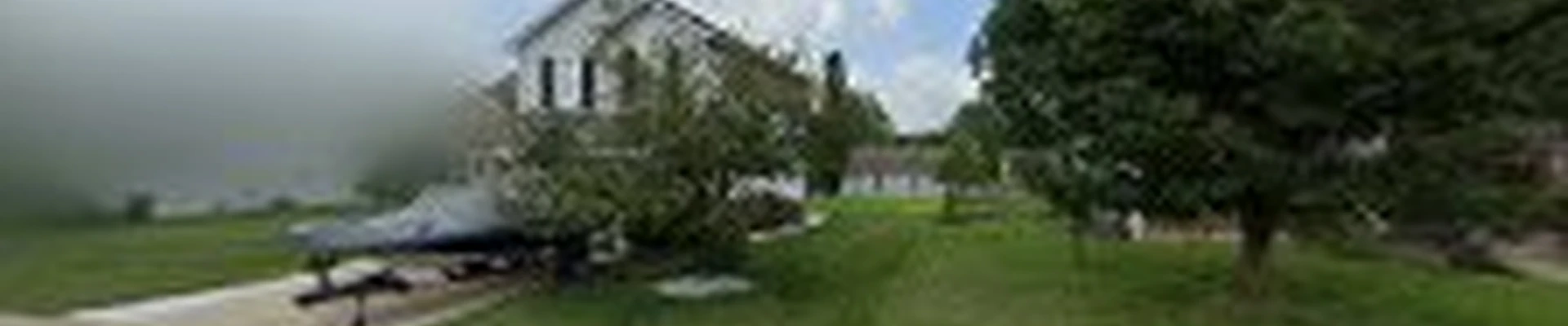 NV Lawn Care Solutions