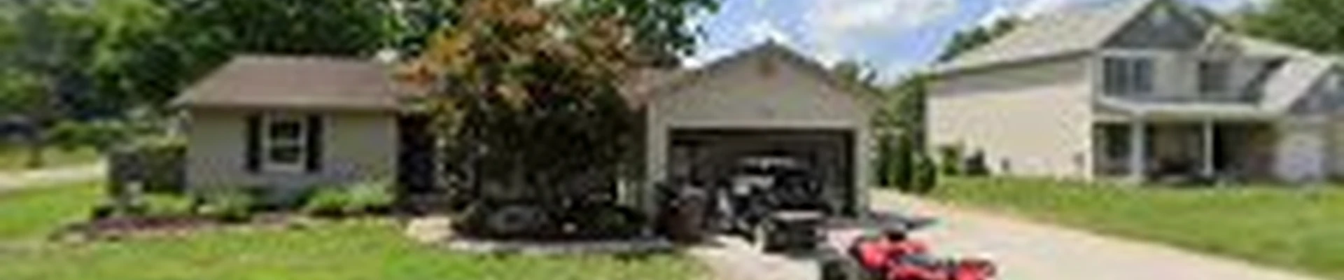 Loveland Landscape & Supply