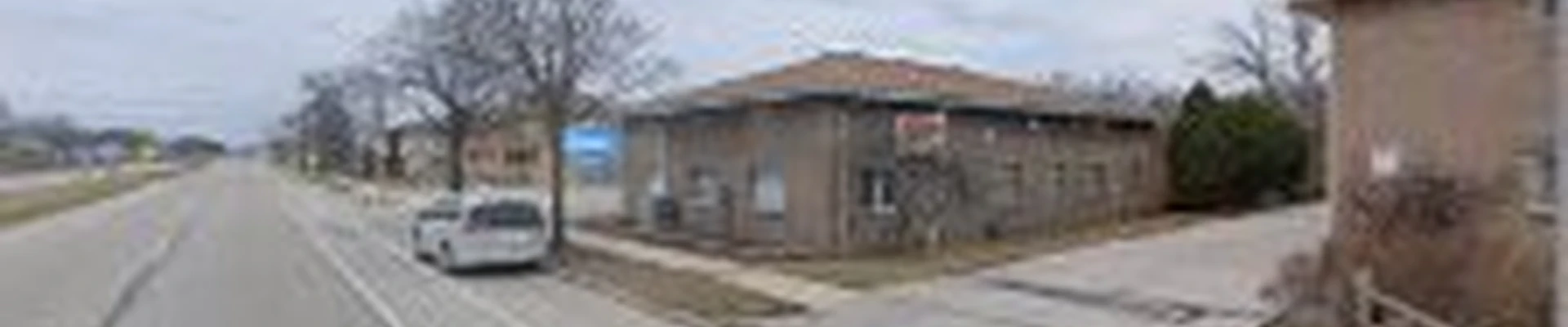 Nimmer Heating & Air Conditioning, Inc.
