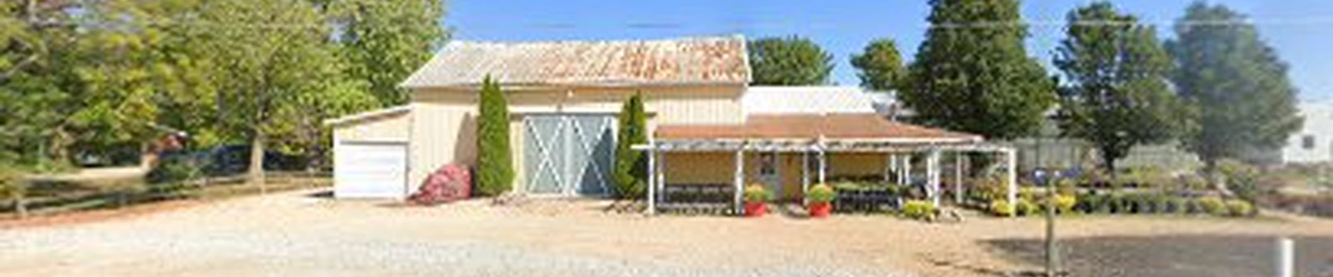 Bright Four Seasons Landscaping