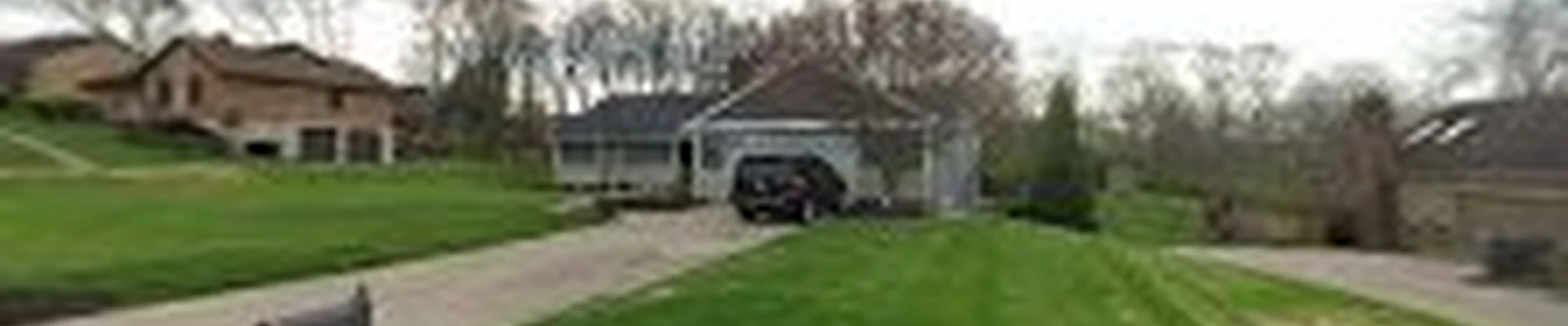 Next Level Lawn & Landscapes