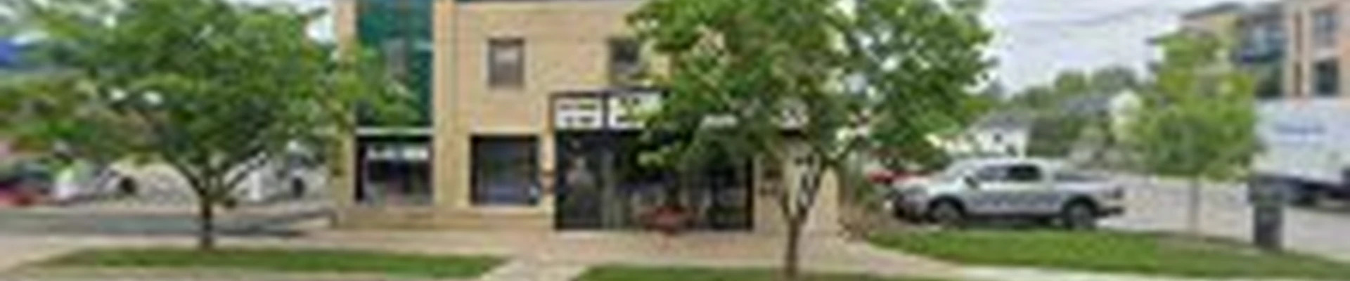 Thielmann Heating, Cooling & Plumbing