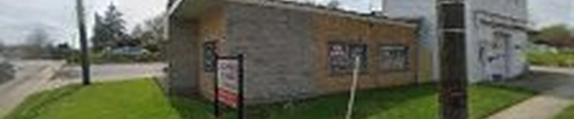 Cincinnati Roofing