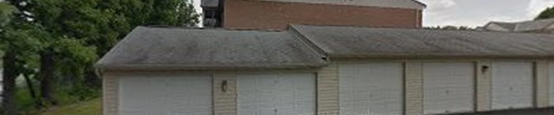 Mr Green Landscaping LLC