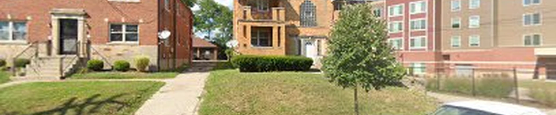 Defined Edges Lawncare and Landscaping