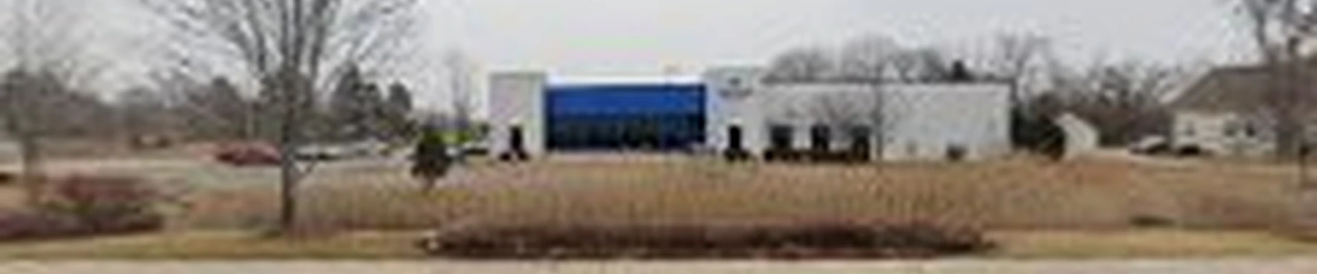 Johnstone Supply