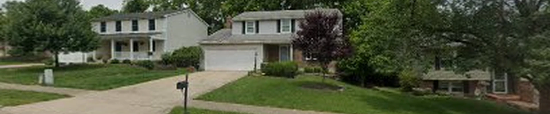 Mills Lawn & Landscaping Services