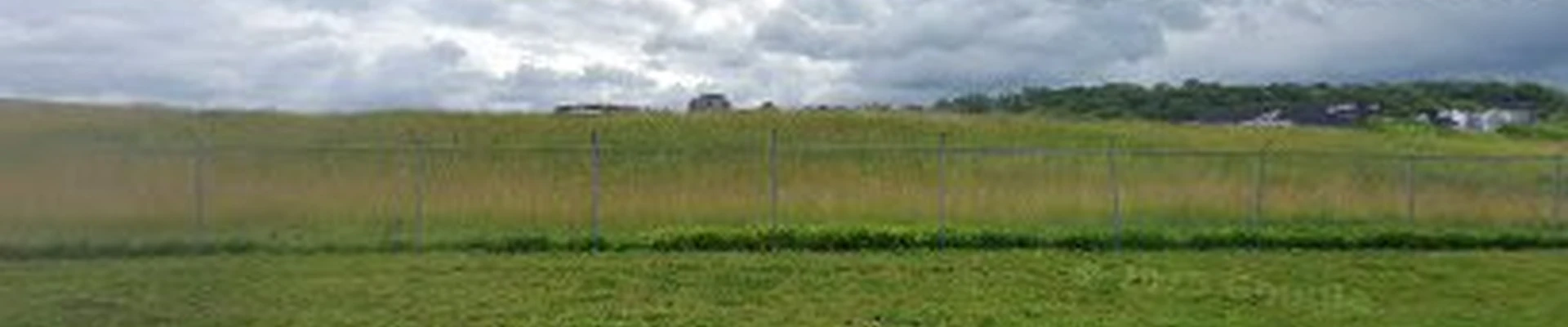 Outsiders Landscape Group