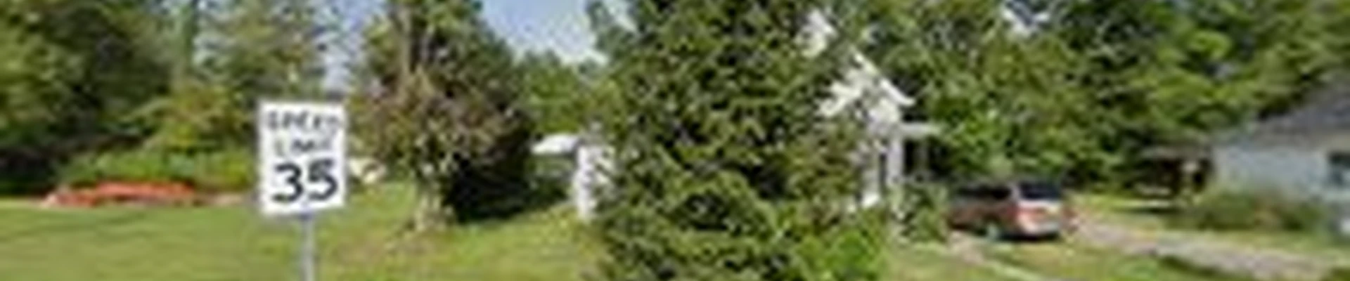 Chandler & Sons Lawn Care, LLC