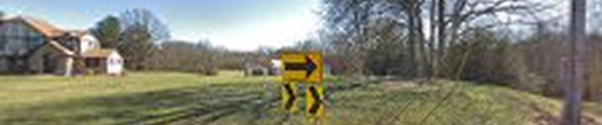 Rehage Landscaping