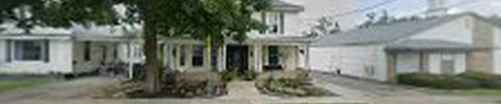 Lucas Landscapes, LLC