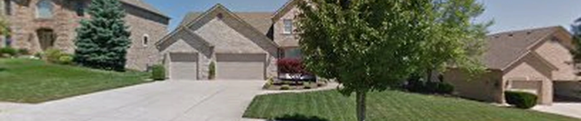 Landscaping By Dave