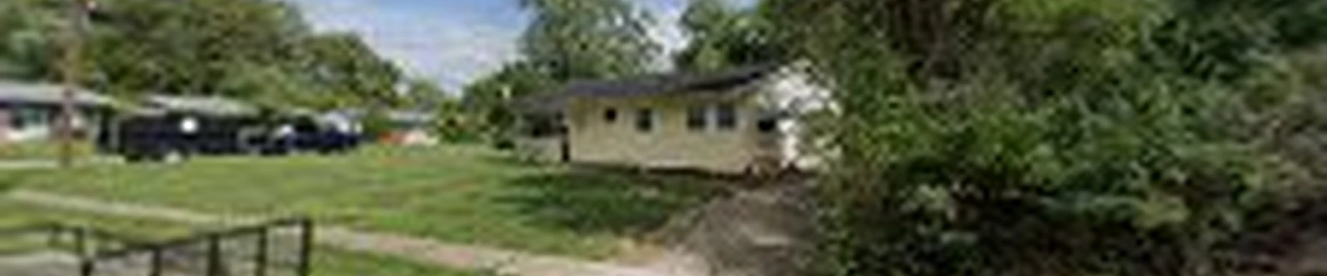 Jays Hauling & Landscaping LLC