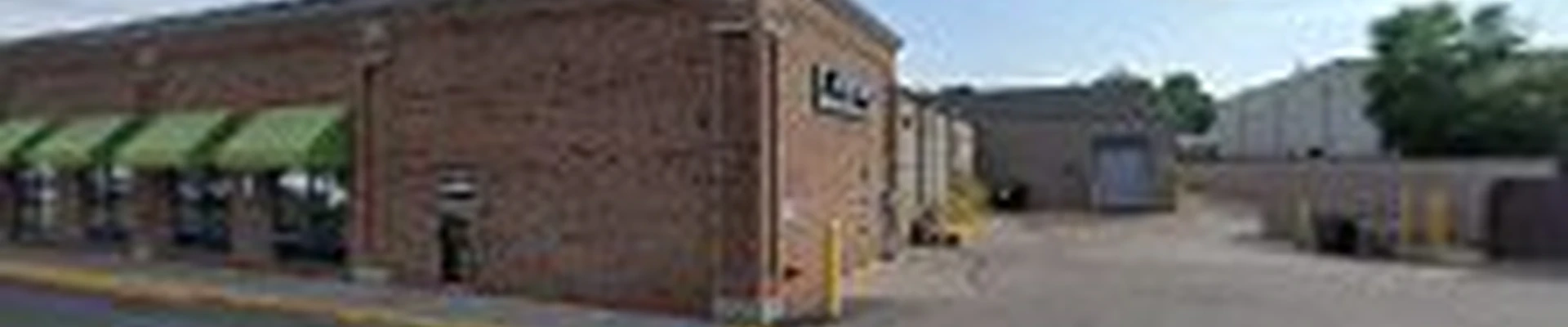 United Structural Systems Ltd., Inc.