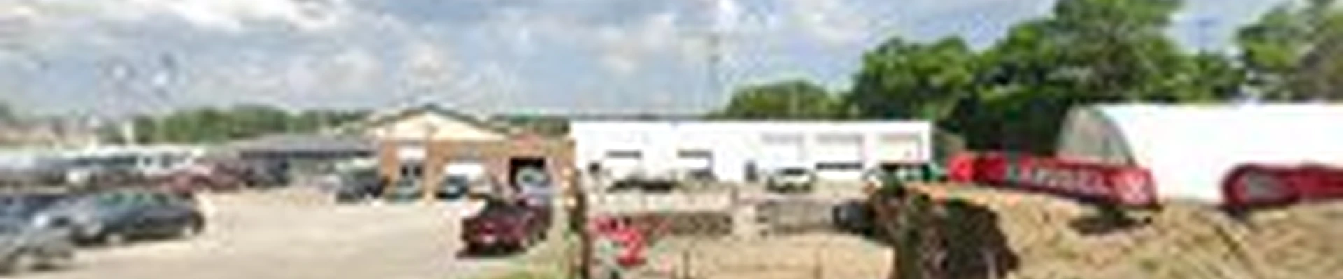 Kissel Landscaping