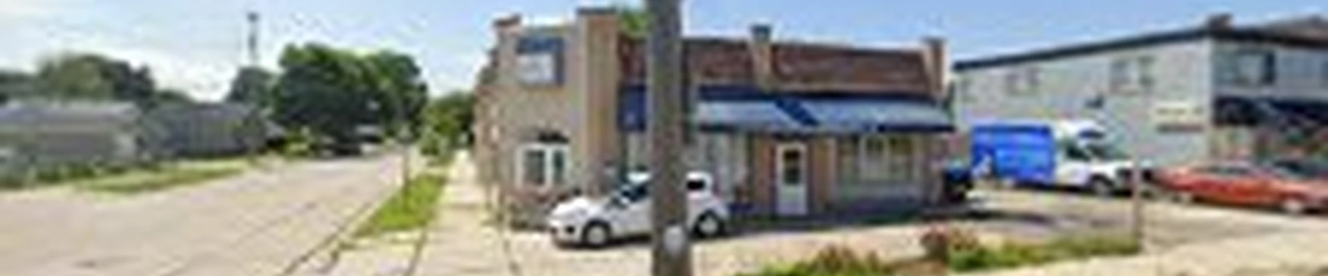 Heating & Cooling Solutions LLC