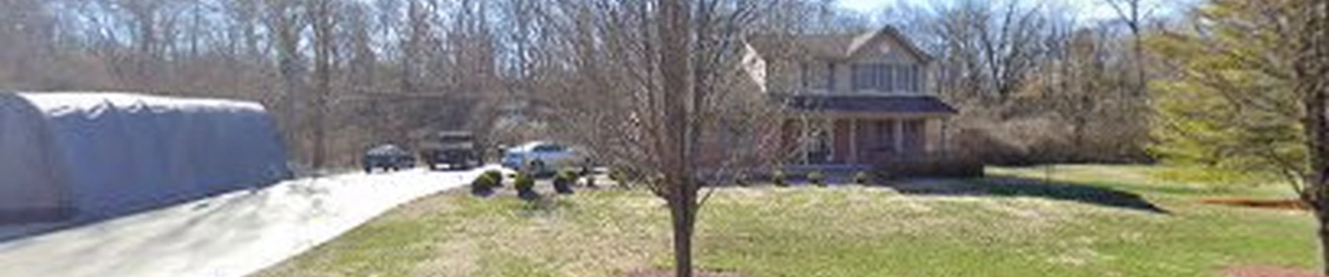 Elite Landscaping Solutions