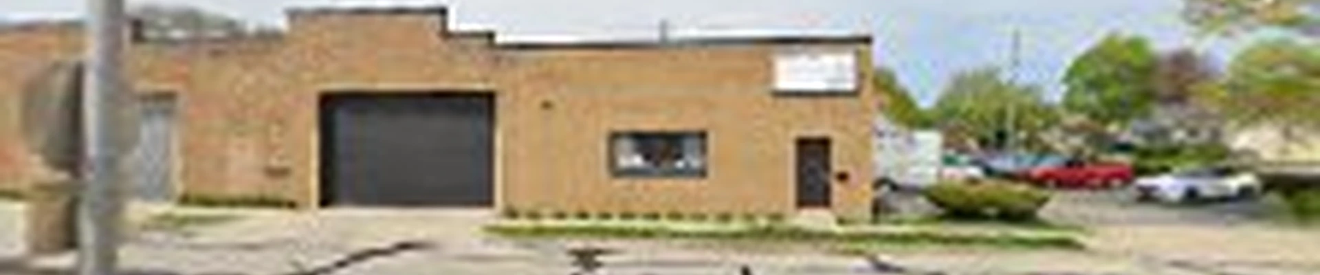 Devix Heating and Cooling