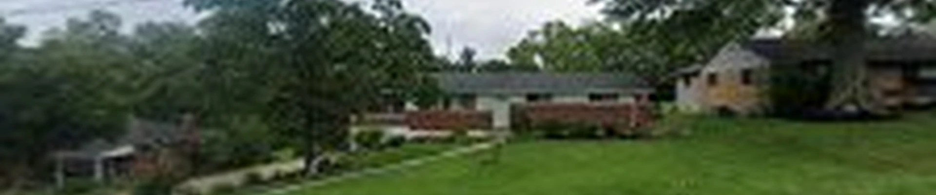 ArborCare Tree Service