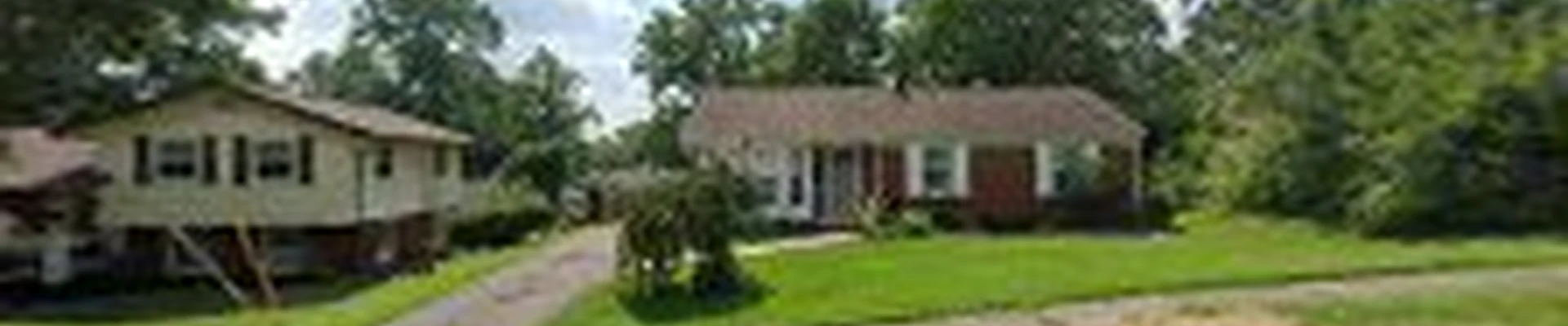DACO Landscaping & Lawncare