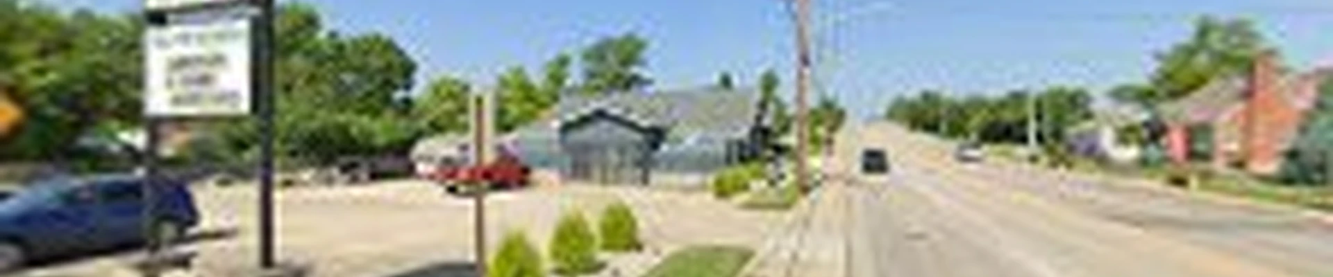 Sinclair Landscaping and Design Services