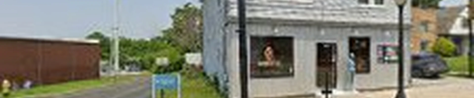Marshall Lawn/MTK Services LLC