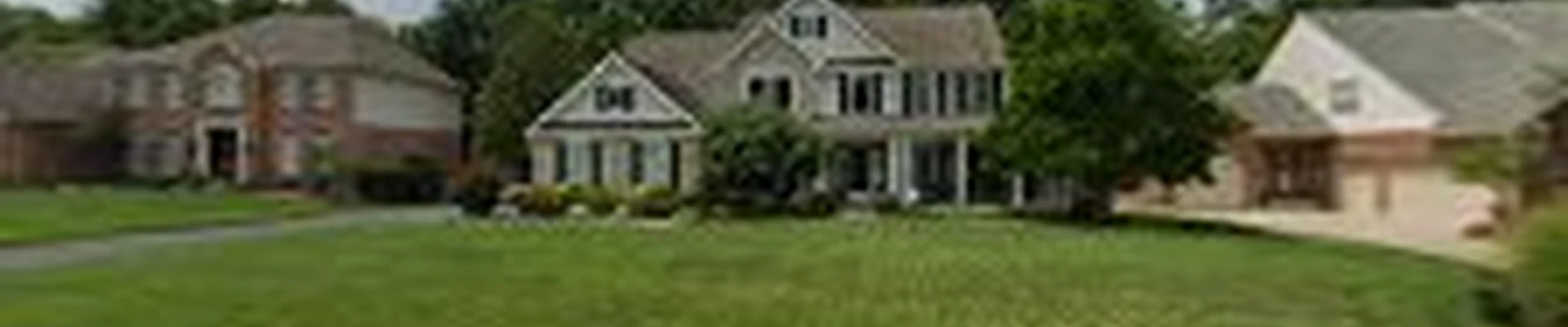 Shiverski Landscaping LLC