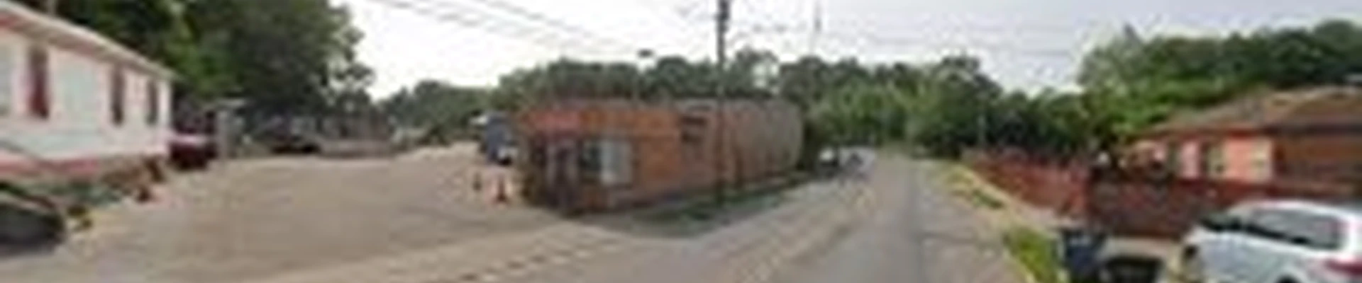 Harry Ewers & Sons, Inc.
