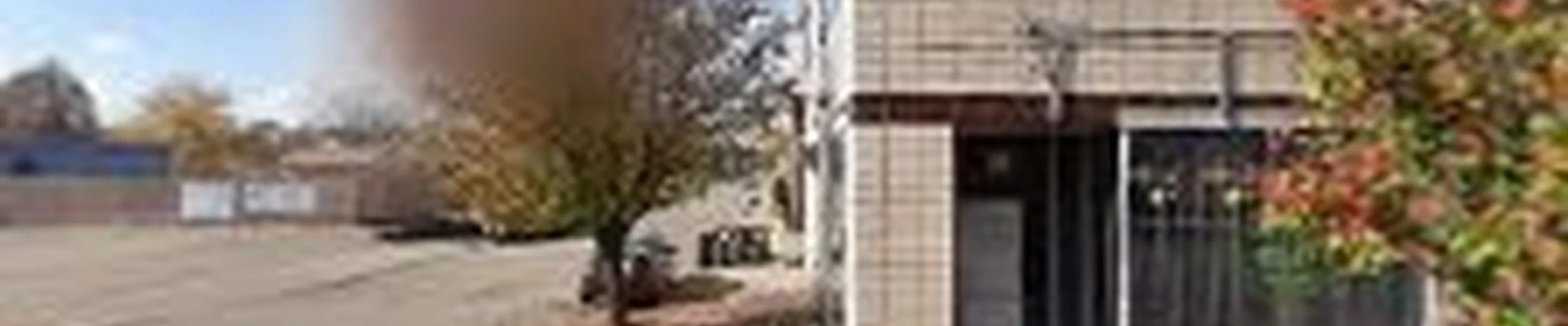 Elite Groundscapes LLC