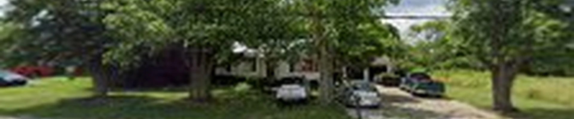 Edgar Landscaping and lawn care