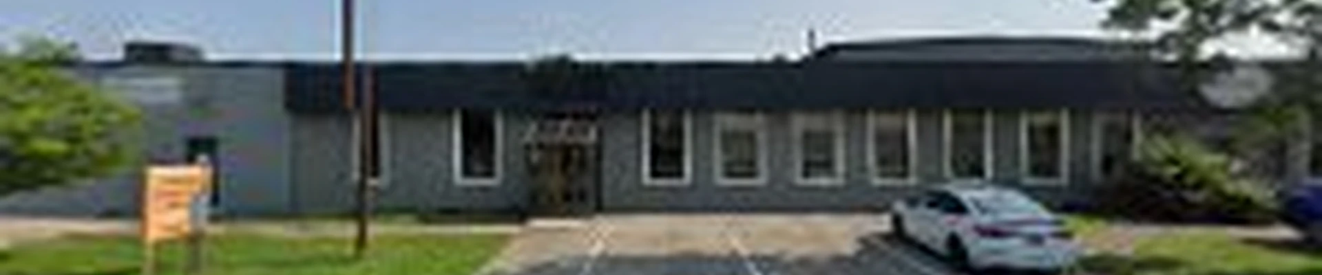 Pro Power Wash LLC