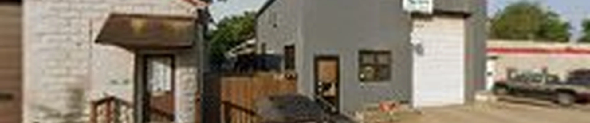 Davies Landscape & Lawncare
